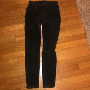 Blank NYC Jeans